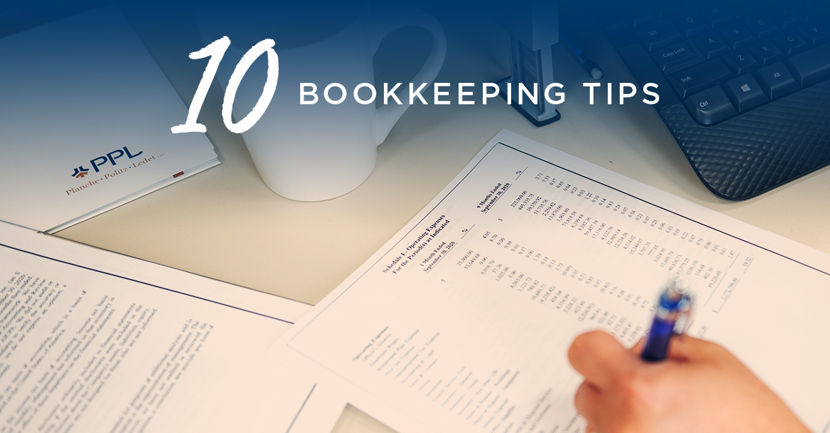 how is owners pay and personal expenses in quickbooks taxed how is owners pay and personal expenses in quickbooks taxed