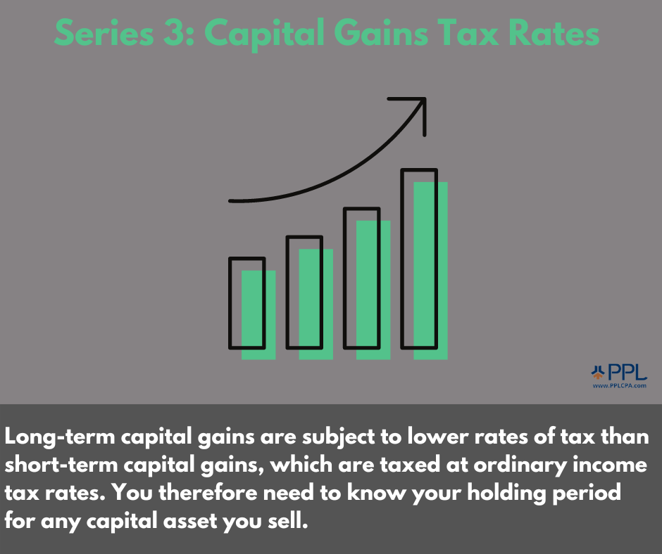 series-3-capital-gains-tax-rates-ppl-cpa