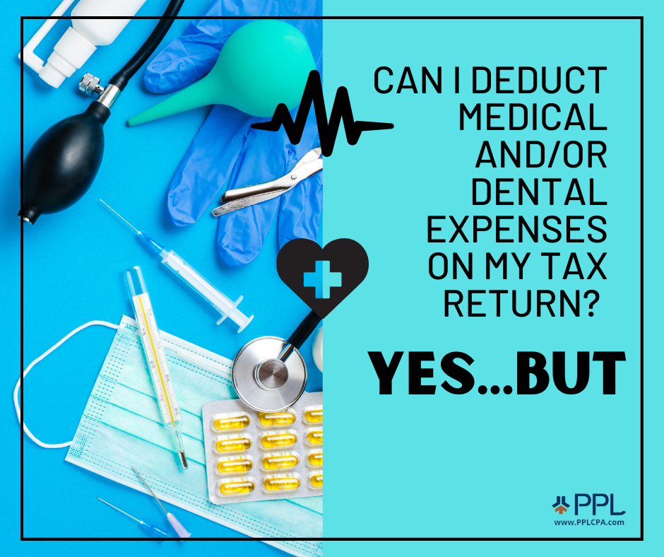 How Much Medical Expenses Are Deductible 2024 Berta Vivianna